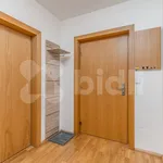 Rent 2 bedroom apartment in Prague