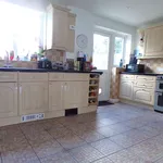 Rent 3 bedroom house in Fordingbridge