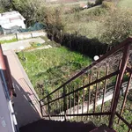 Rent 2 bedroom apartment of 65 m² in Valmontone