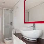 Alugar 1 quarto apartamento de 37 m² em Porto