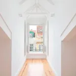 Rent 2 bedroom apartment in Lisbon