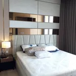 Rent 2 bedroom apartment of 75 m² in Bangkok