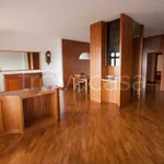 Rent 5 bedroom apartment of 150 m² in Moncalieri