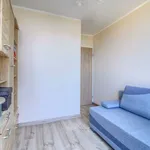 Rent 3 bedroom apartment of 48 m² in Toruń