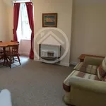 Rent 1 bedroom flat in Brighton