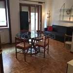 Affitto 2 camera appartamento di 47 m² in Perugia