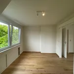  appartement avec 2 chambre(s) en location à Gent