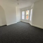 House for rent in Somerset Road, Bootle