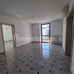 Rent 4 bedroom apartment of 135 m² in Parma