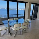 5510 N Ocean Drive 15b, Riviera Beach, FL, 33404 | Nest Seekers | Nest Seekers