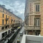 Rent 2 bedroom apartment of 70 m² in Torino