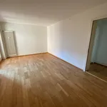 Rent 4 bedroom apartment of 95 m² in Zurich