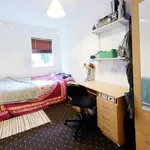 Rent 6 bedroom flat in West Midlands