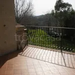 Rent 2 bedroom house of 63 m² in Calvi dell'Umbria