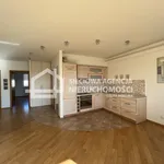 Rent 4 bedroom apartment of 78 m² in Gdynia