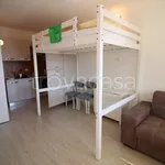 Rent 1 bedroom apartment of 32 m² in Sauze di Cesana