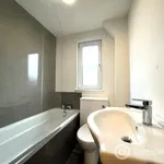 Rent 1 bedroom flat in Aberdeen