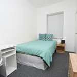 Rent a room in Burnley