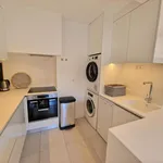 Rent 2 bedroom apartment of 120 m² in Cascais