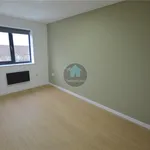 Rent 2 bedroom apartment in Newcastle upon Tyne