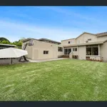 Rent 5 bedroom house in Balwyn North