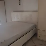 Rent 2 bedroom apartment of 40 m² in Napoli