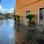 Rent 3 bedroom apartment of 75 m² in Casalnuovo di Napoli