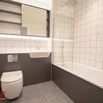 Rent 1 bedroom flat in Birmingham