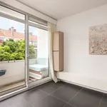 Huur 2 slaapkamer appartement van 75 m² in Den Haag