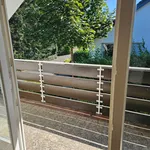 Miete 3 Schlafzimmer wohnung von 65 m² in Königswinter