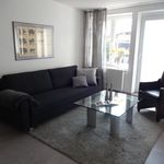 Rent 2 bedroom apartment of 60 m² in Oer-Erkenschwick