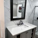 Rent 5 bedroom apartment in Montreal