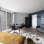 Rent 4 bedroom apartment in Nanterre