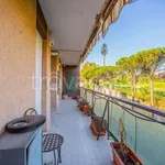 Rent 3 bedroom apartment of 118 m² in Roma