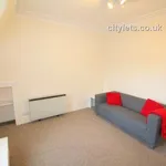 Rent 1 bedroom flat in Aberdeen