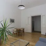 Miete 1 Schlafzimmer wohnung von 70 m² in berlin