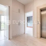 Najam 4 spavaće sobe kuća od 440 m² u Zagreb