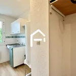 Rent 2 bedroom apartment of 46 m² in Toulouse