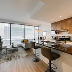  appartement avec 1 chambre(s) en location à Montreal