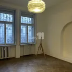 Rent 2 bedroom apartment of 90 m² in Praha