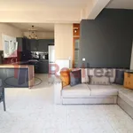 Rent 1 bedroom apartment of 58 m² in Volos Municipality