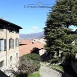 Rent 2 bedroom apartment of 95 m² in Bergamo