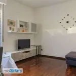 Studio of 55 m² in Milan