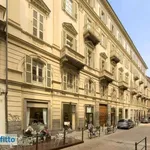 Rent 3 bedroom apartment of 78 m² in Turin