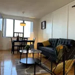 Rent 1 bedroom apartment in Old Toronto