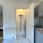 Miete 1 Schlafzimmer wohnung von 35 m² in Berlin