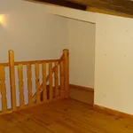 Maison de 51 m² avec 2 chambre(s) en location à villegailhenc