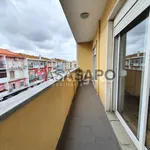 Alugar 2 quarto apartamento de 110 m² em Seixal