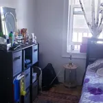  appartement avec 1 chambre(s) en location à Windsor