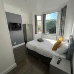 Rent 9 bedroom apartment of 55 m² in Liverpool